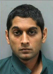 Nghi bị “cắm sừng”, điên cuồng sát hại bạn thân